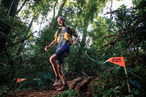 BIB: 
                            <button type="button" onclick="openModal(22629618)" class="btn btn-primary btn-sm float-right btn-popup" data-toggle="modal" data-target=".modal-high-quality">
                        <i class="fas fa-shopping-cart"></i> Add to Cart
                    </button>
                                            <button type="button" onclick="isThisMe(22629618, true)" class="btn btn-success btn-sm float-right btn-popup btn-isme hidden" data-toggle="tooltip" data-placement="bottom" title="นี่คือรูปของคุณใช่ไหม คลิกที่นี่เพื่อเอาเข้าอัลบั้ม">
                        <i class="fas fa-plus"></i> Add to album
                    </button>
                    <button type="button" onclick="isThisMe(22629618, false)" class="btn btn-warning btn-sm float-right btn-popup btn-isnotme hidden">
                        <i class="fas fa-ban"></i> Remove from album
                    </button>